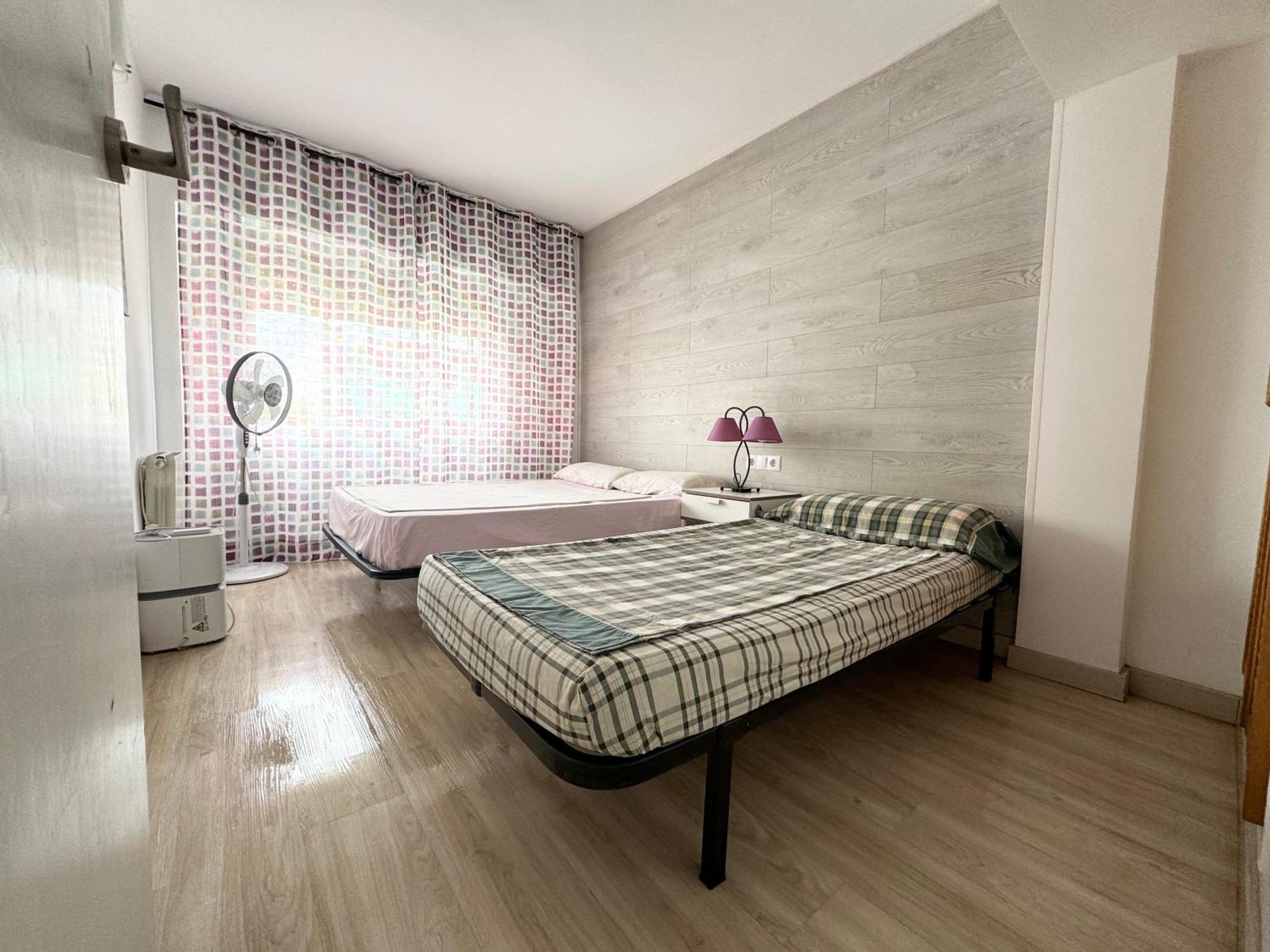 Apartsalou Priorat Екстер'єр фото