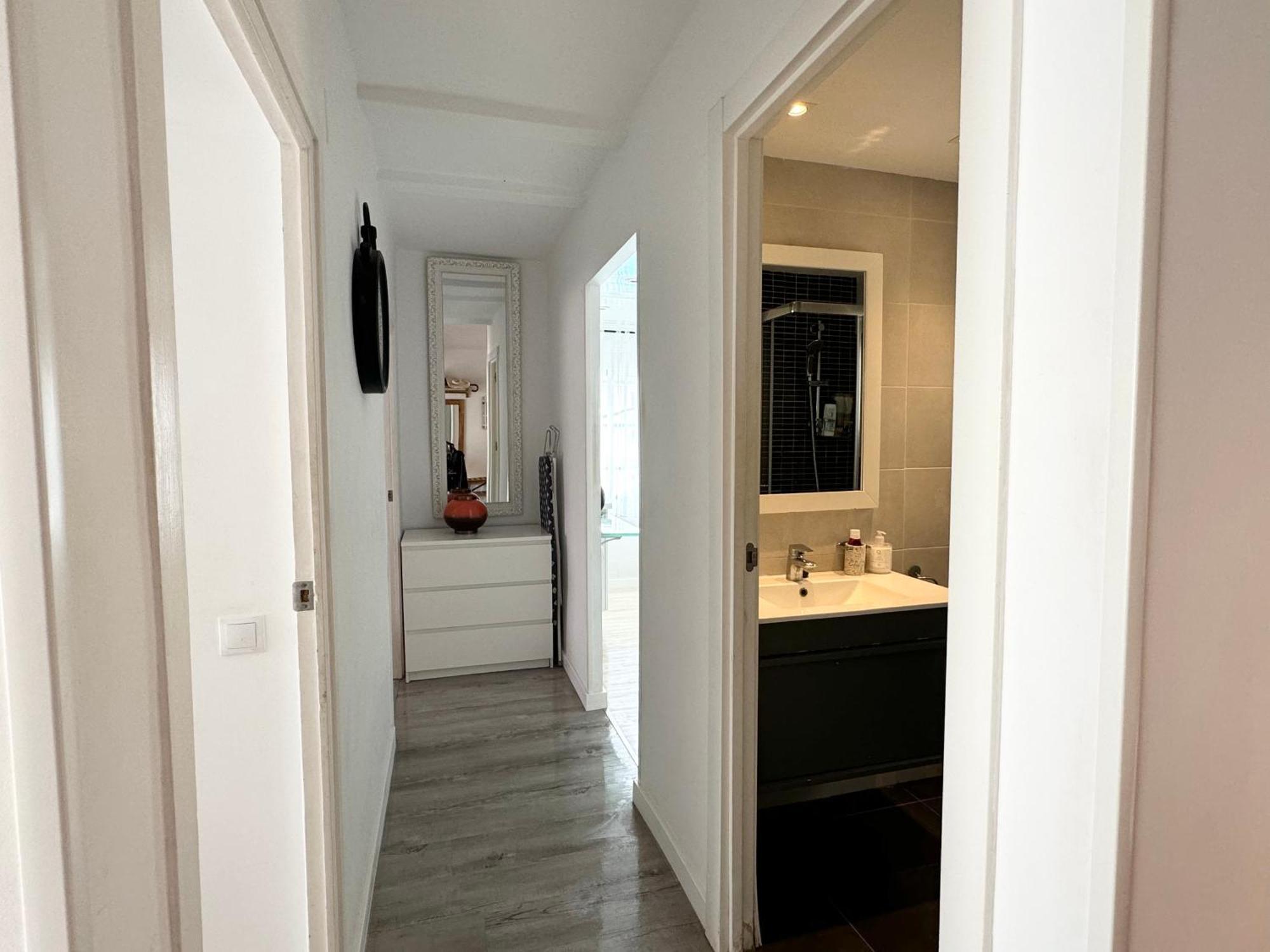 Apartsalou Priorat Екстер'єр фото