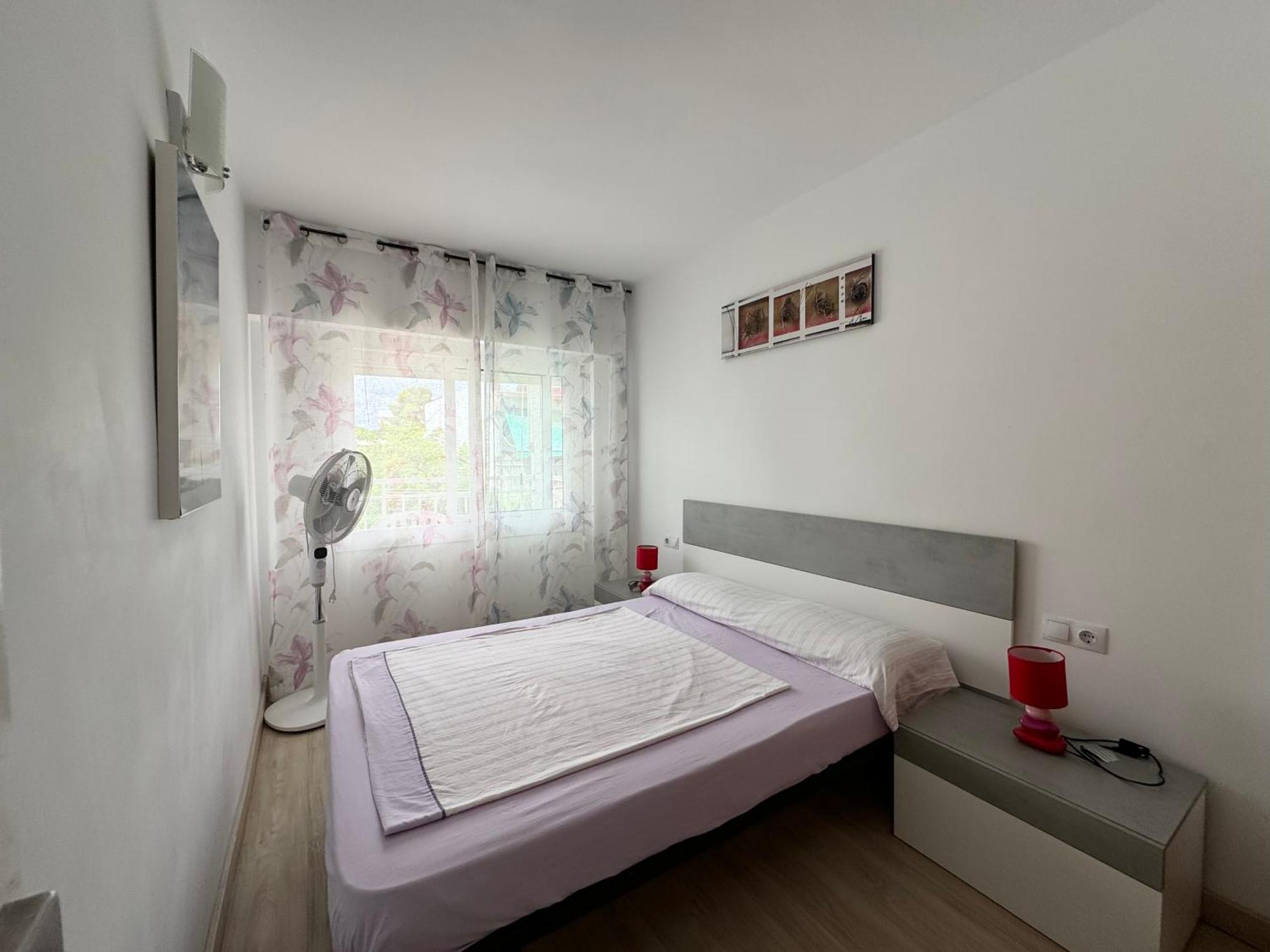 Apartsalou Priorat Екстер'єр фото