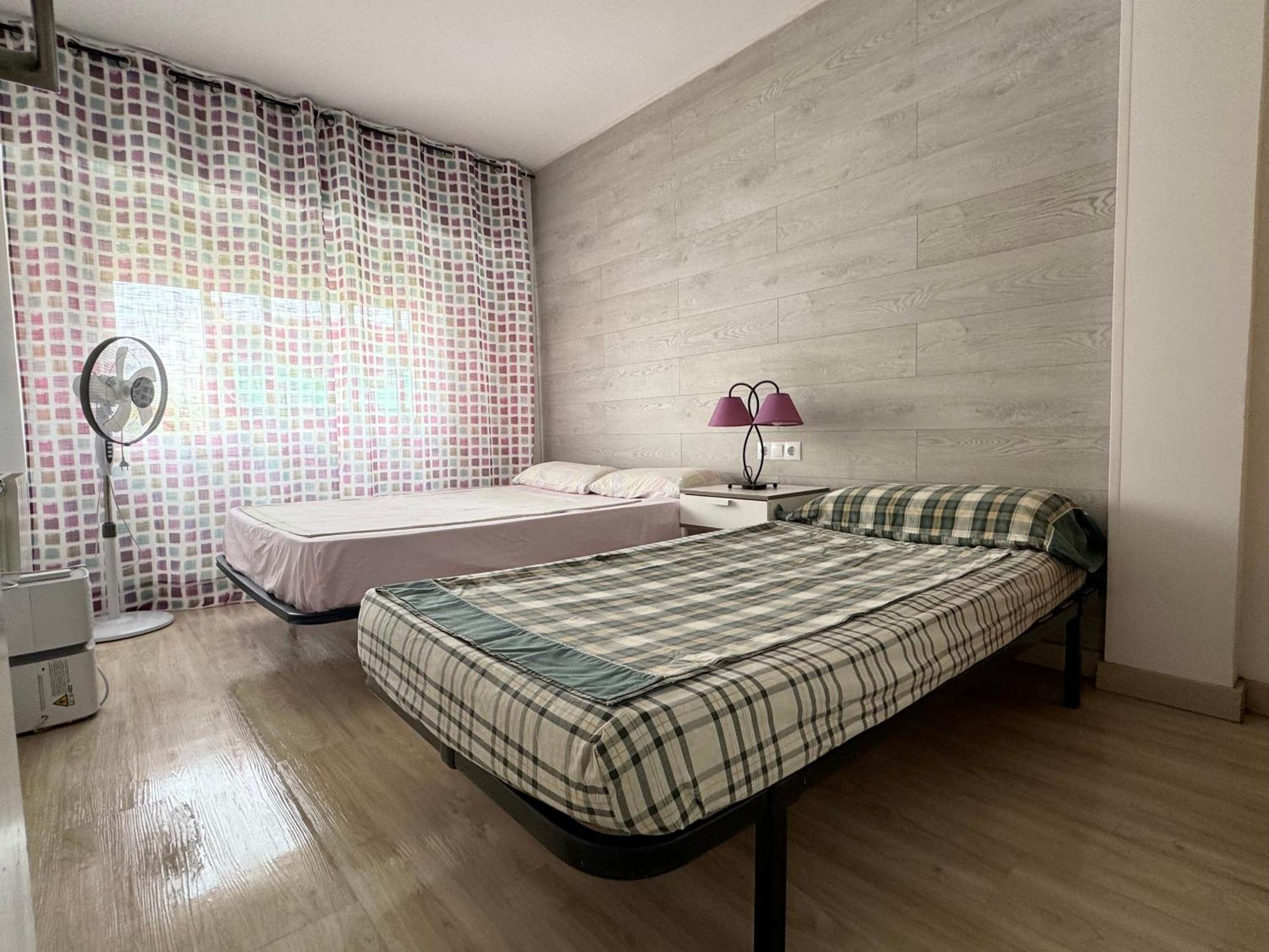 Apartsalou Priorat Екстер'єр фото
