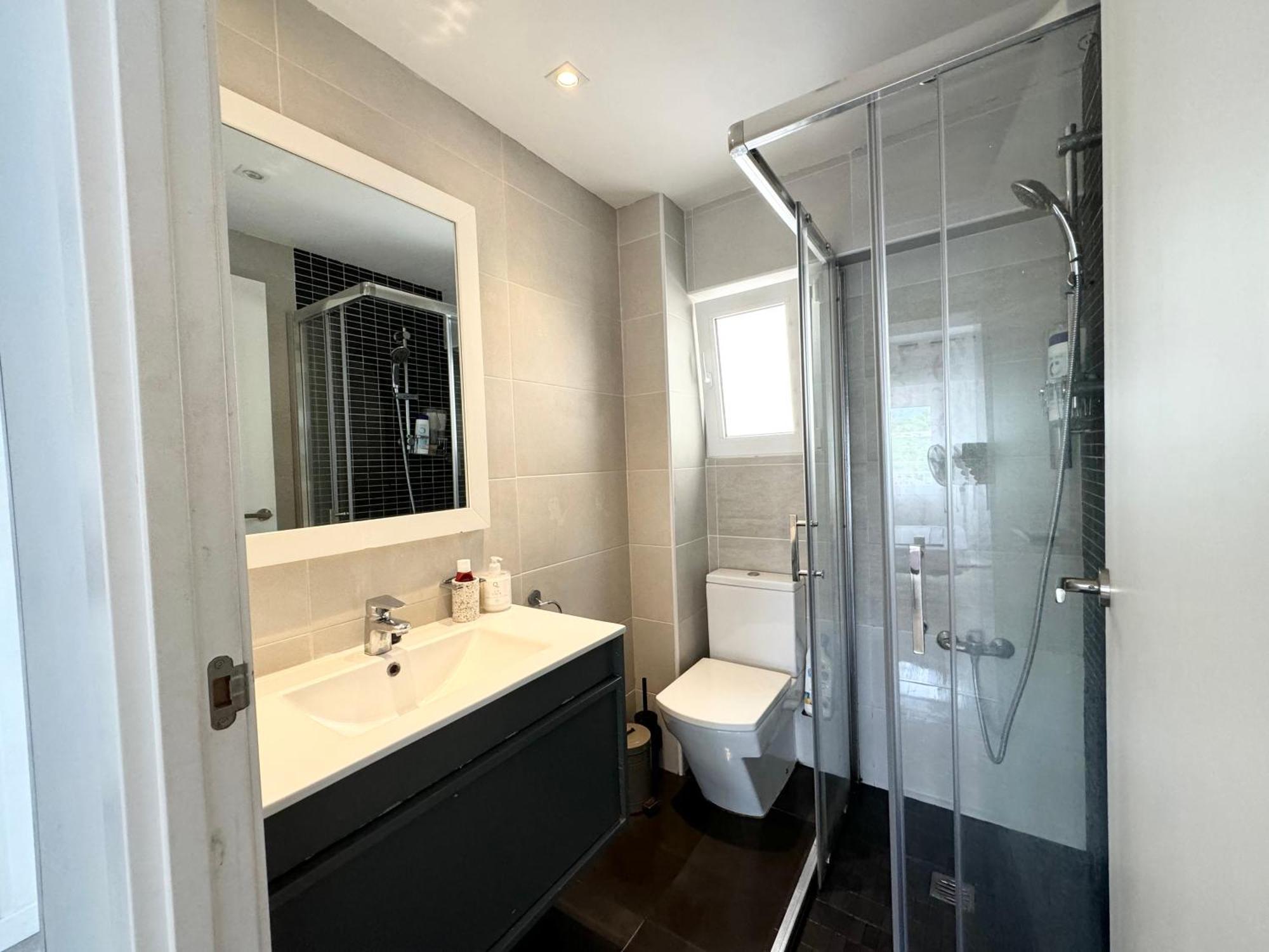 Apartsalou Priorat Екстер'єр фото